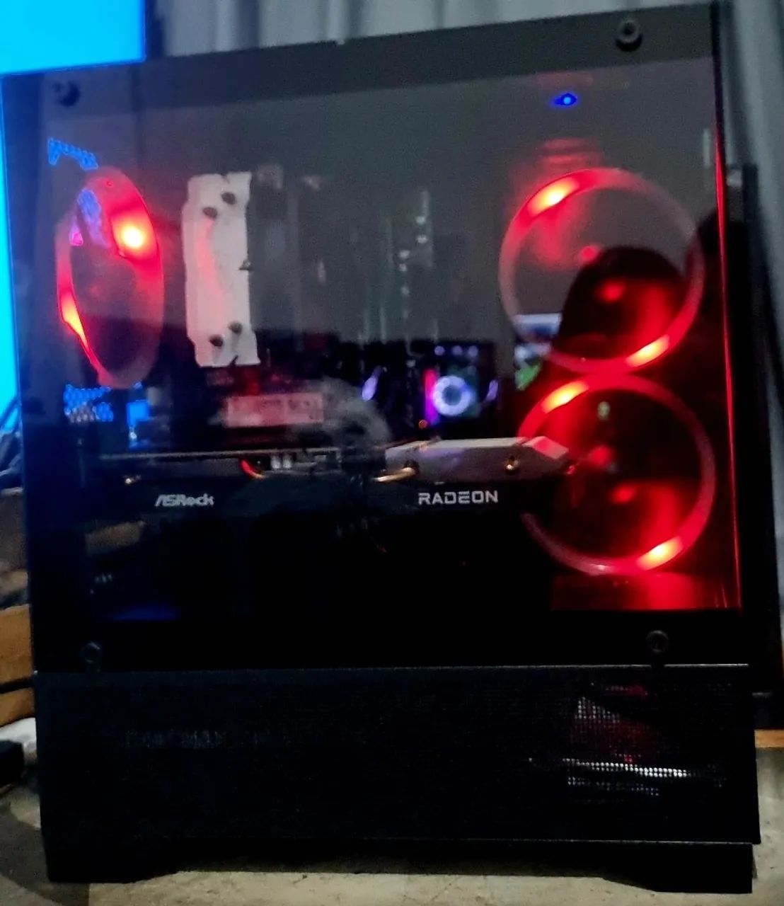 Gaming PC423878326380800002