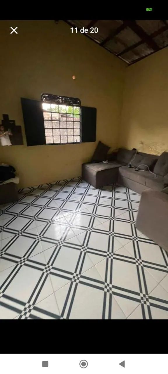 Compra e venda - Foto 3