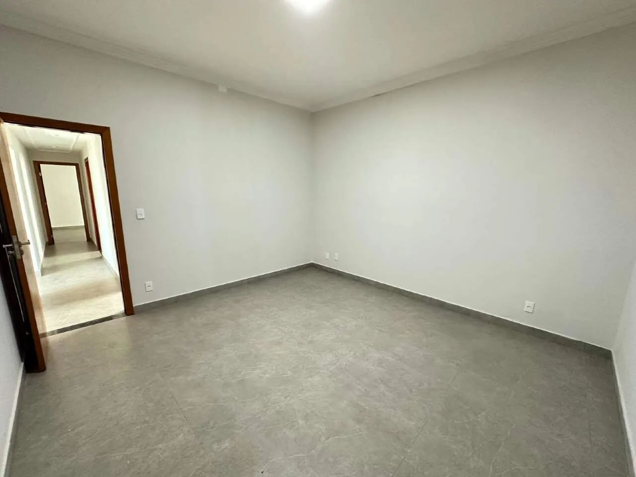 Casa para alugar no Industrial - Foto 5