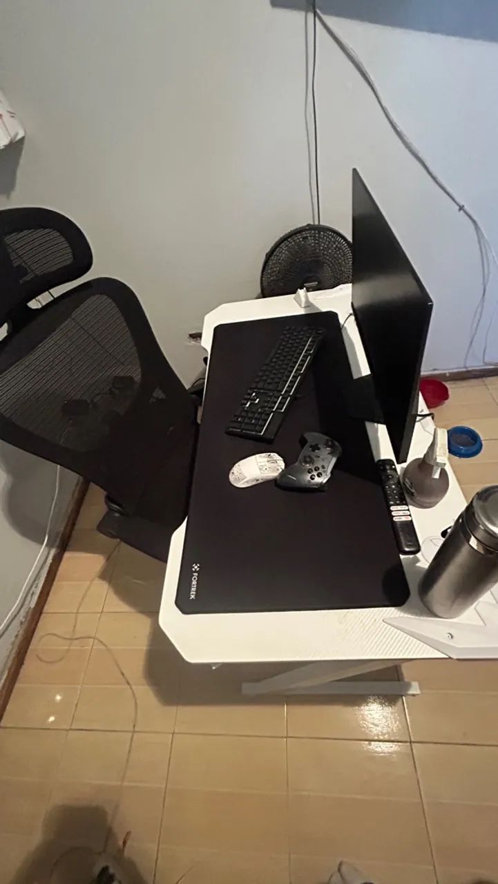 PC GAMER - TORRANDO! - Foto 4
