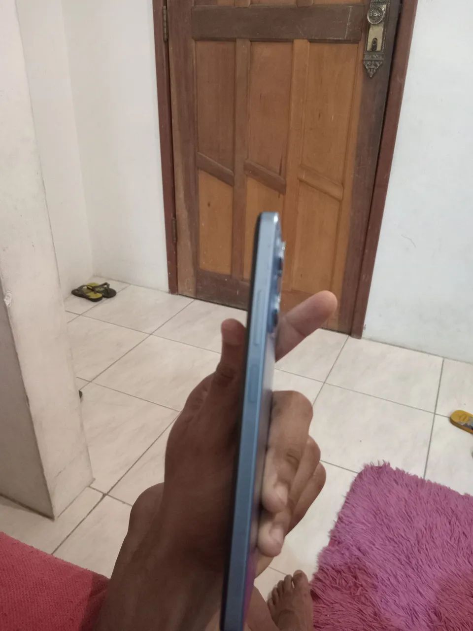 Celular POCO X5 PRO  - Foto 2