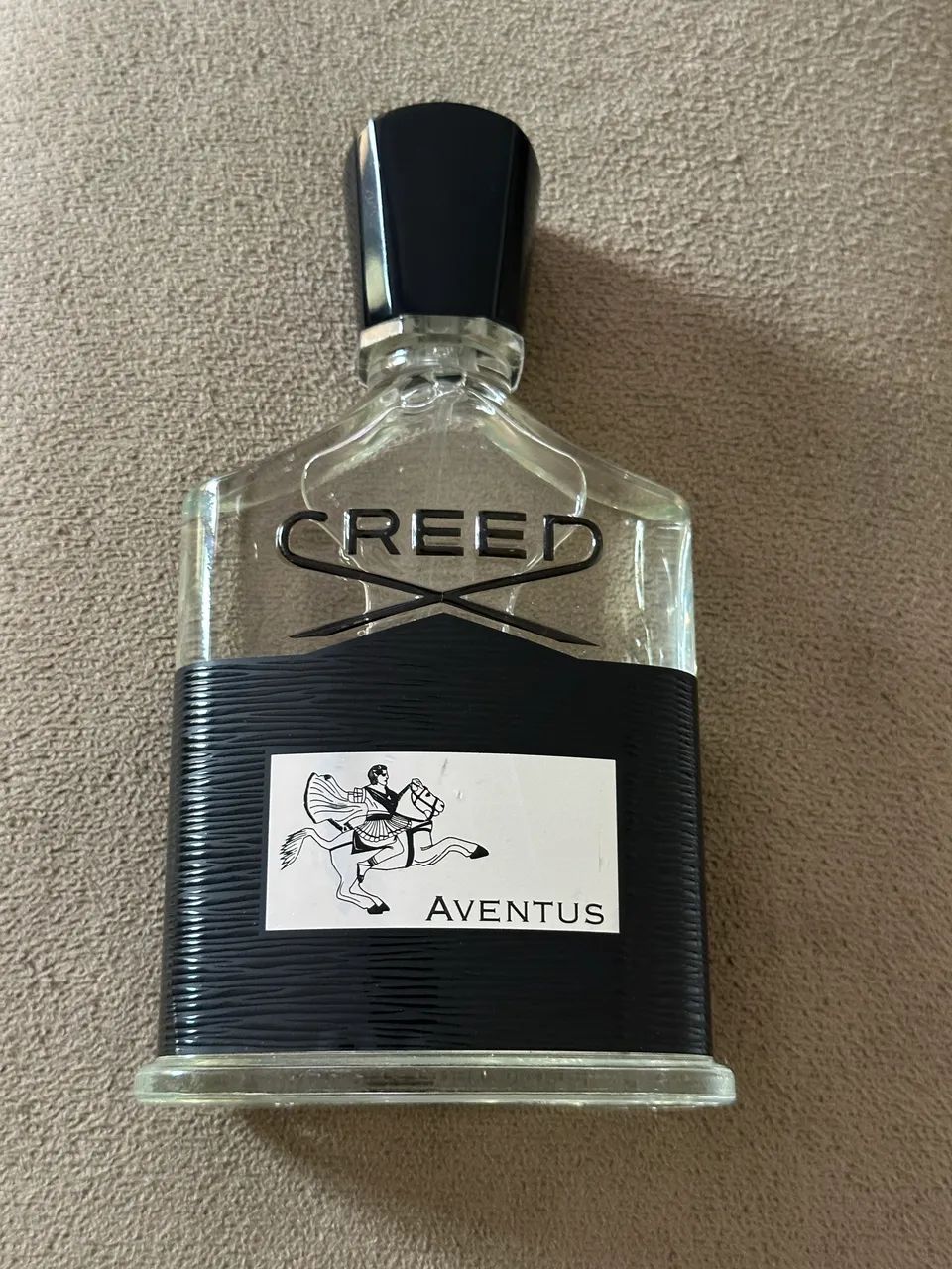 Creed Aventus 100ml