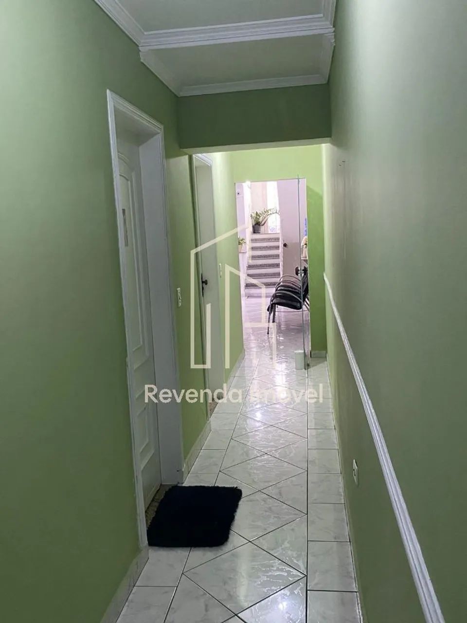 Prédio Comercial com 400m² no Bairro Edu Chaves - Foto 5