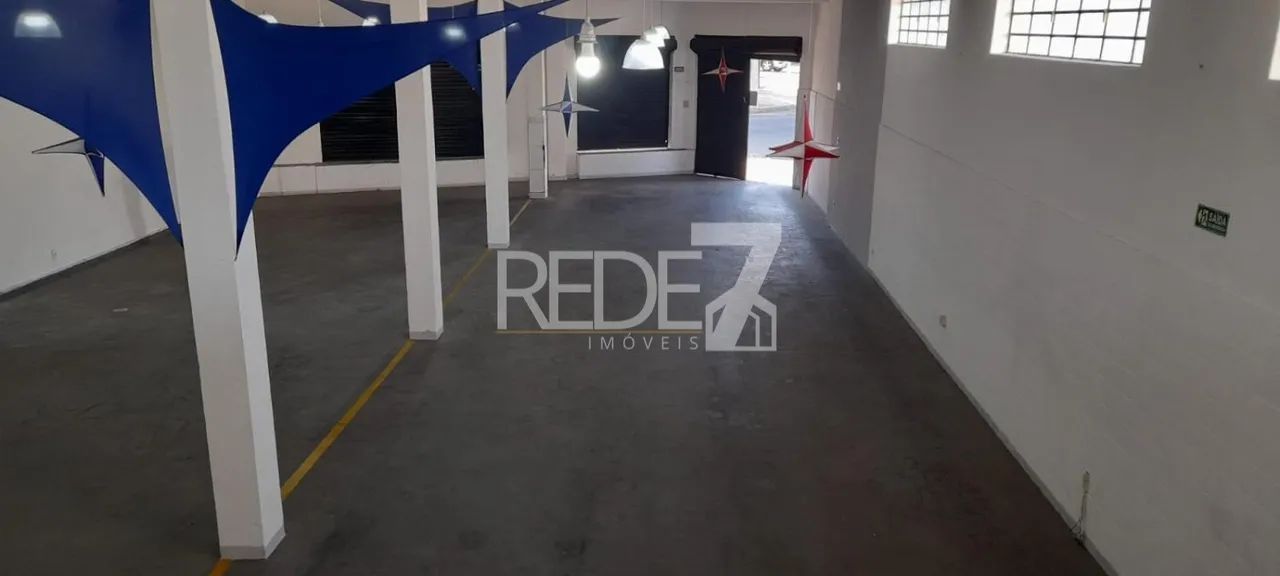 Ponto Comecial na Paula Bueno - Taquaral - Foto 3