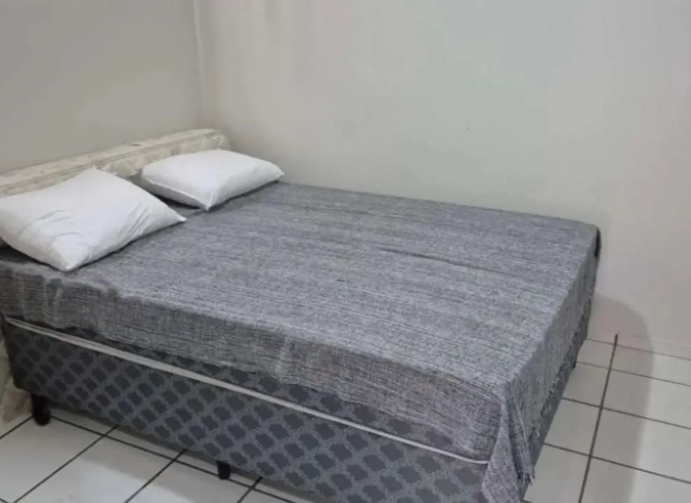 KR054 - Imóvel disponível em Brotas  - Foto 5
