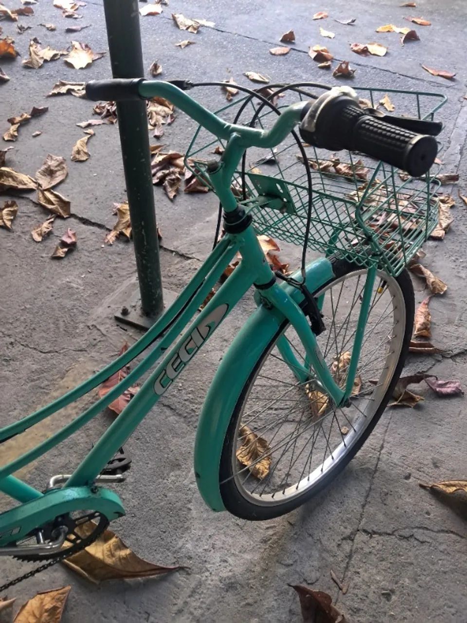 Bike - Foto 2