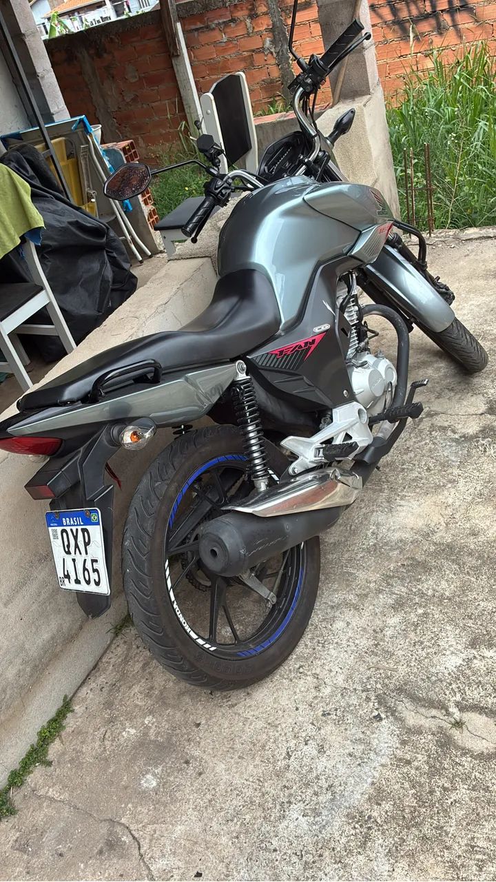 Vende se - Foto 4