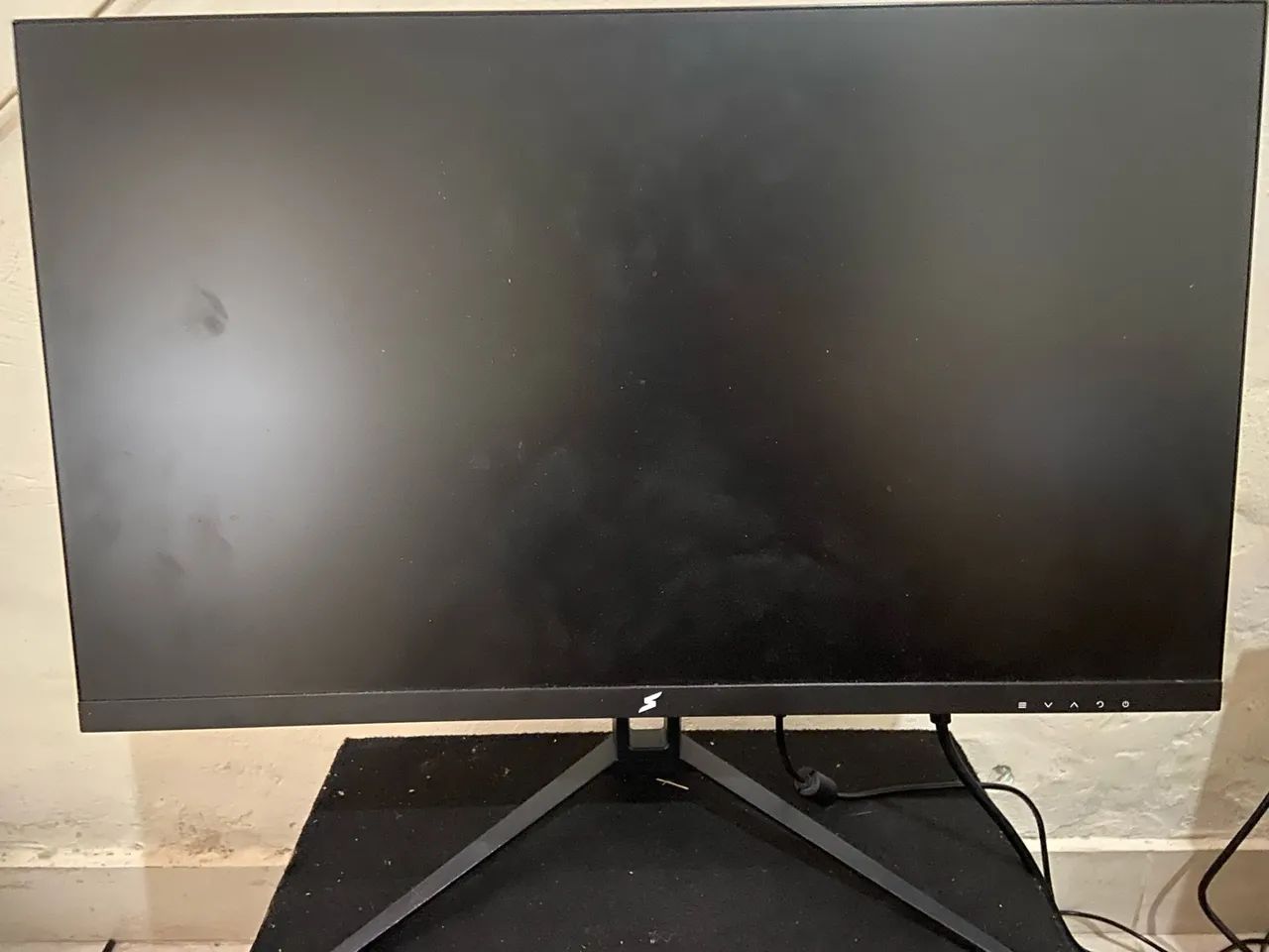 Pc gamer é monitor  - Foto 3