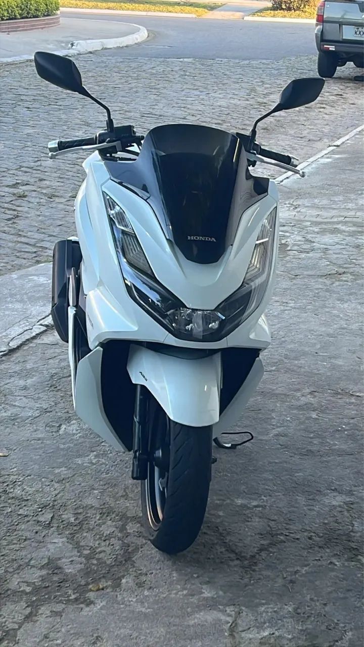 PCX 2023 ABS - Foto 2