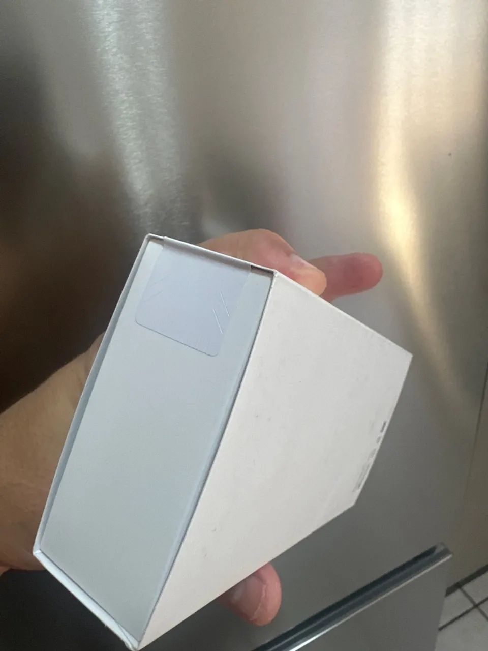 Celular Samsung A07 - Foto 2