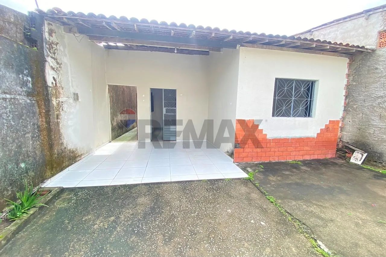 Sua Casa Ideal em Tabuleiro do Martins, Maceió