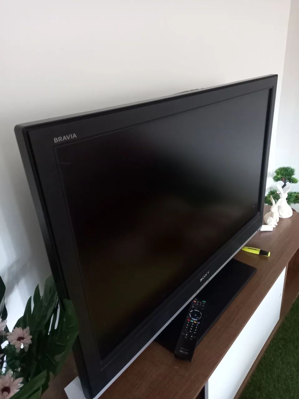 Televisão 50 polegadas - Foto 5