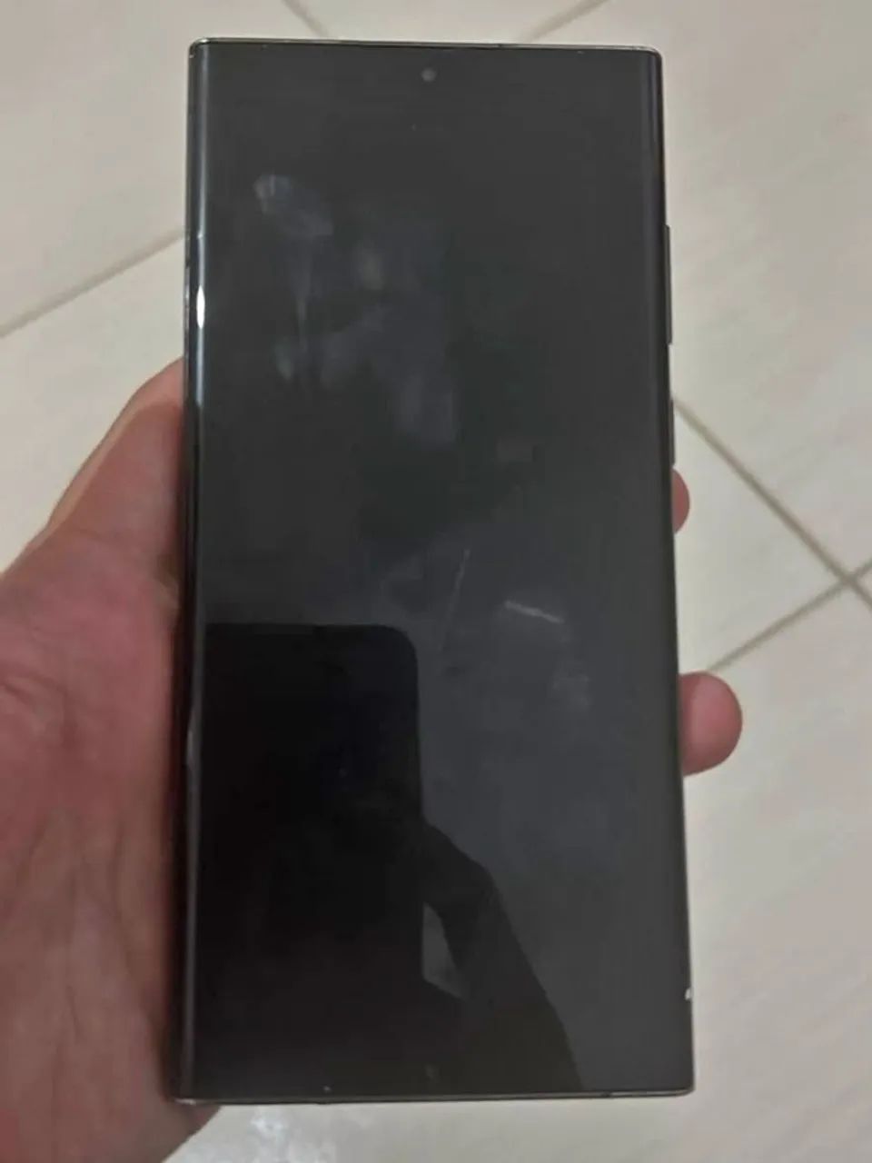 S22 Ultra 256gb 12ram - Foto 4