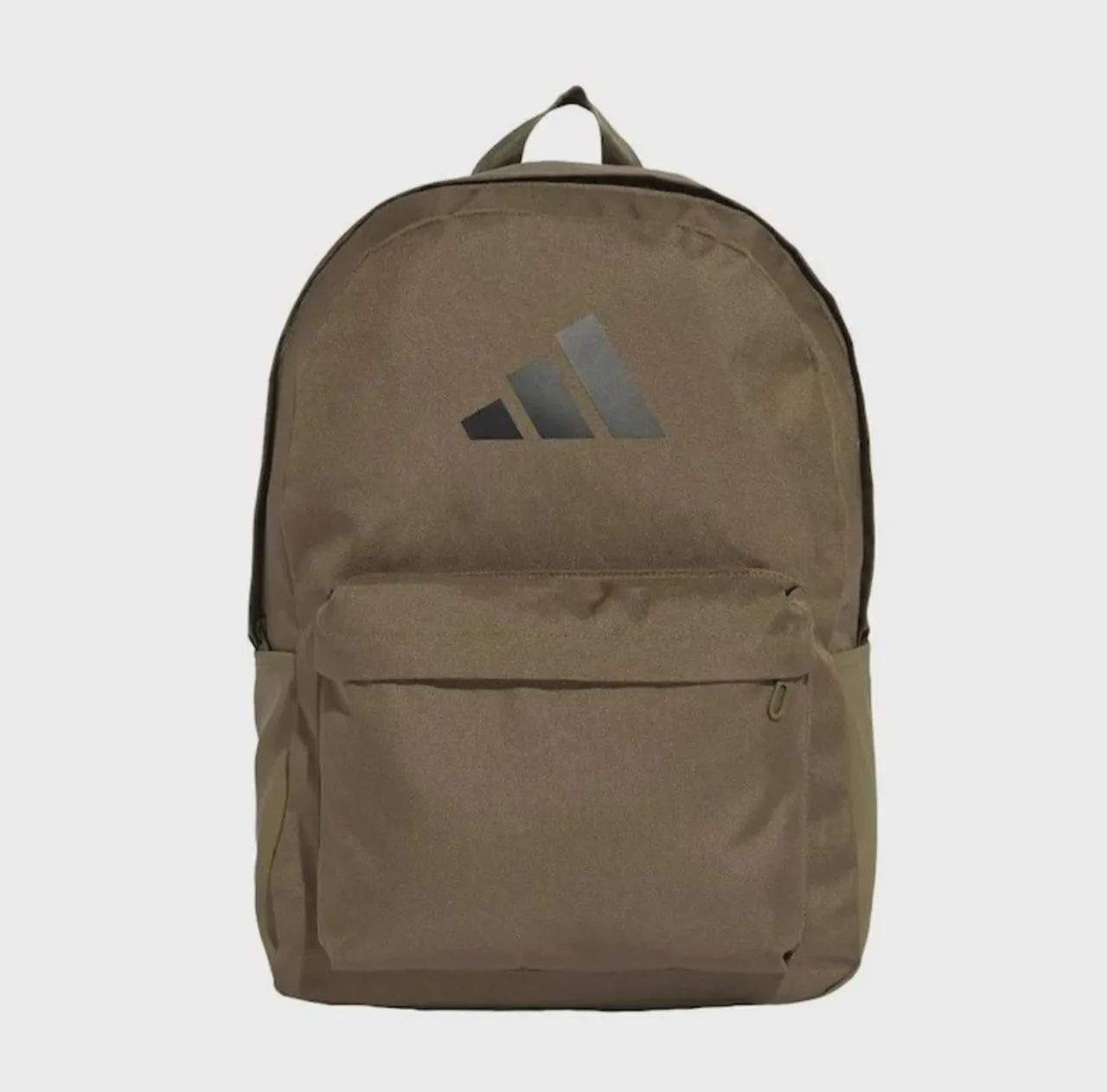 Mochila Adidas Classic 