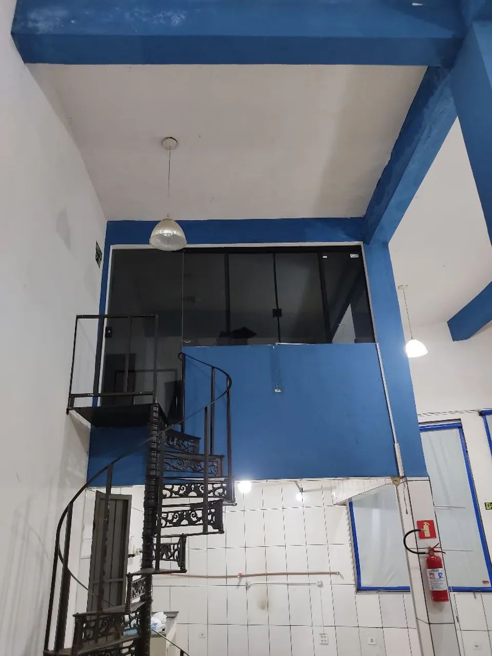 Alugo imóvel comercial em Cajati - Foto 5
