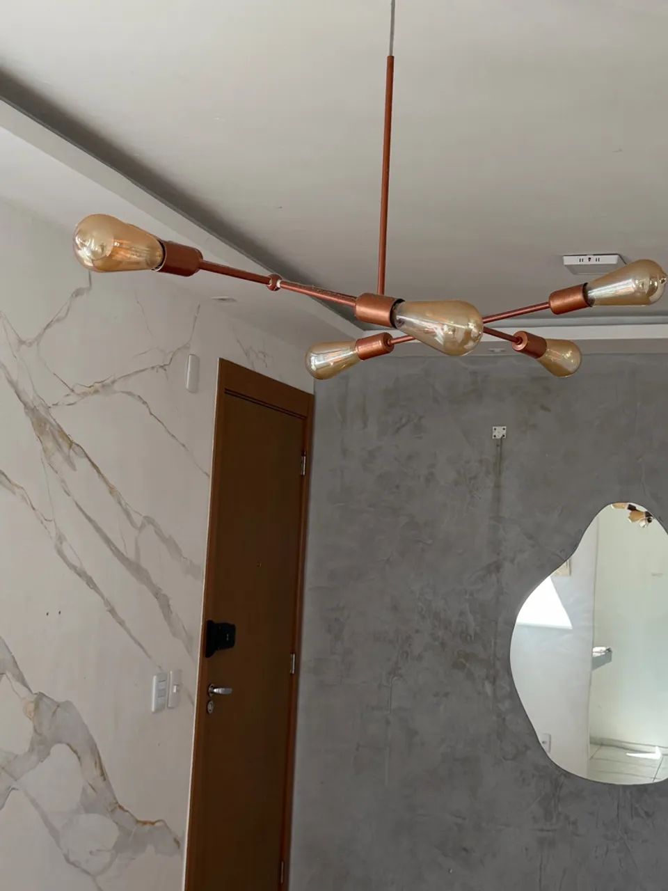 Apartamento para alugar  - Foto 3