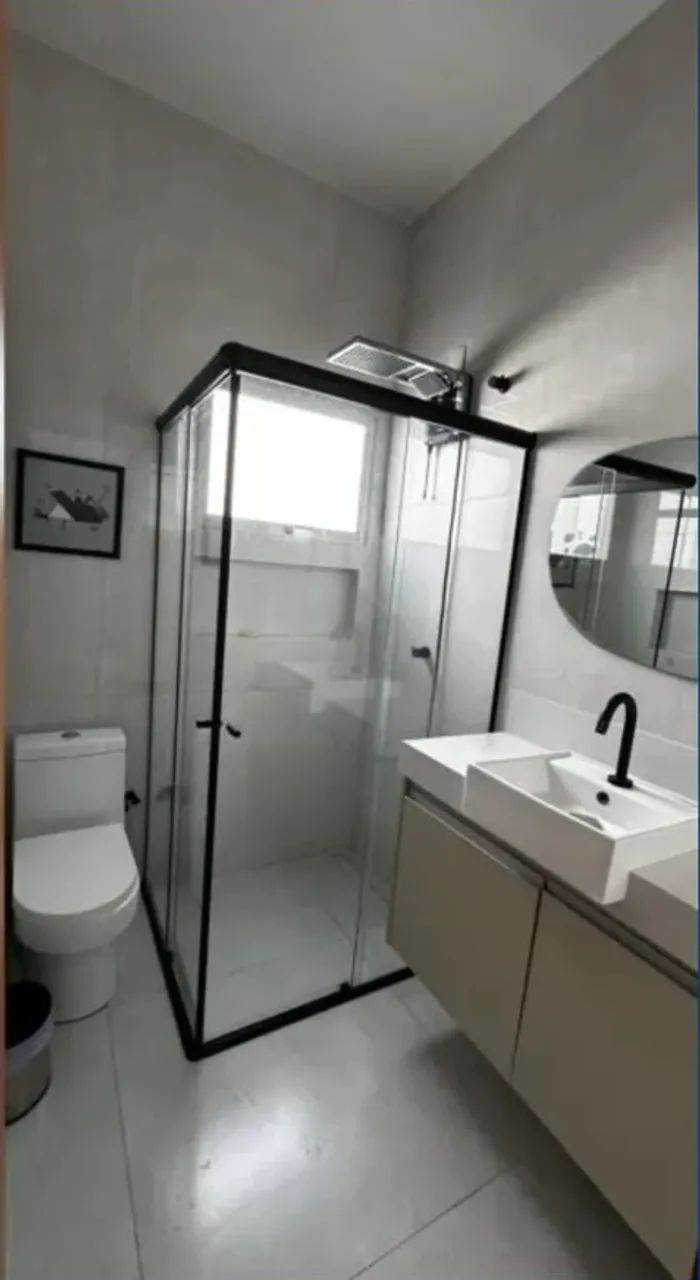 Condominio Corumbá II - Foto 3