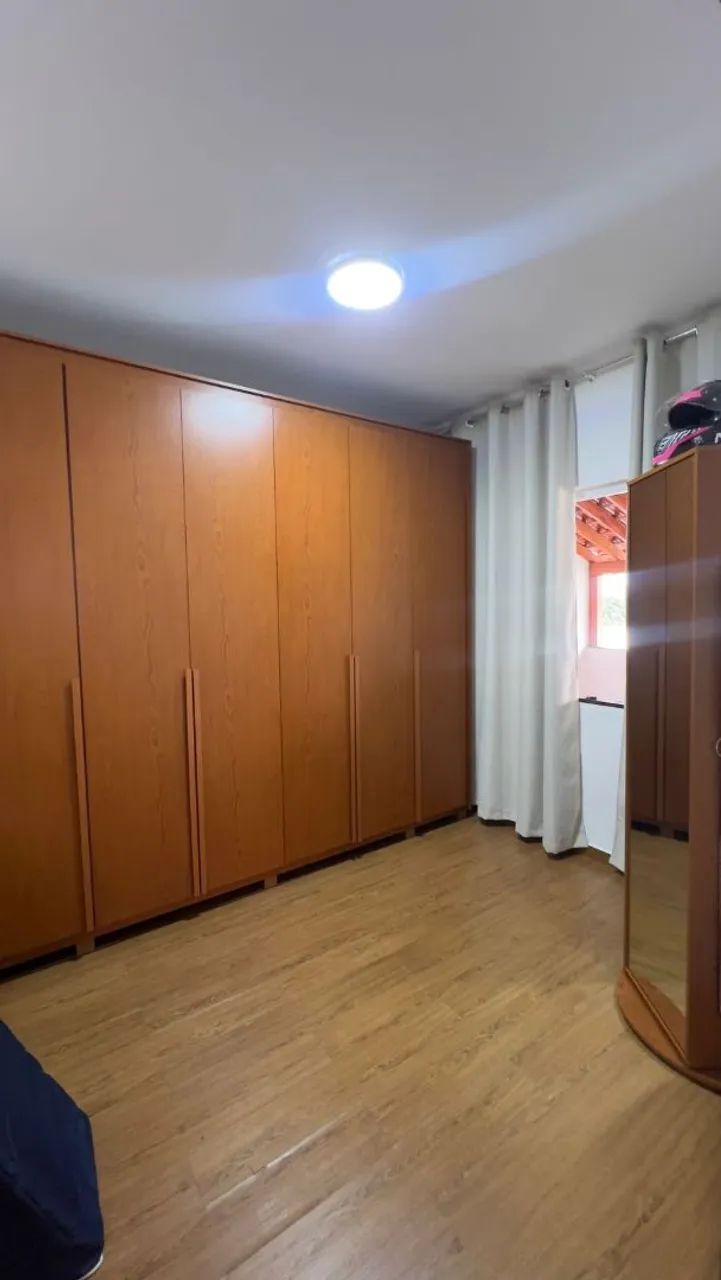 Casa a venda no Cidade Nova  - Foto 5