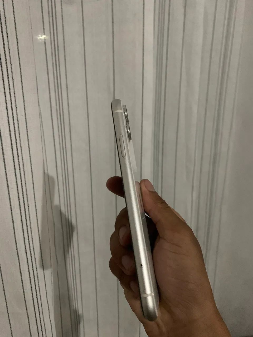 iPhone 11 128gb  - Foto 2