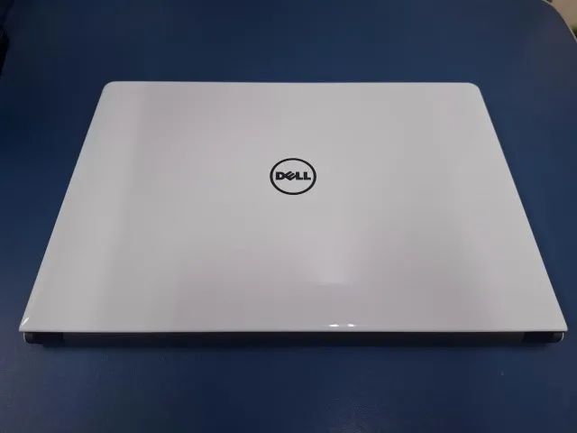 Notebook DELL Gamer - Core i5 - 7ª Ger - 240 SSD | 6meses Garantia e Formatado - Foto 5