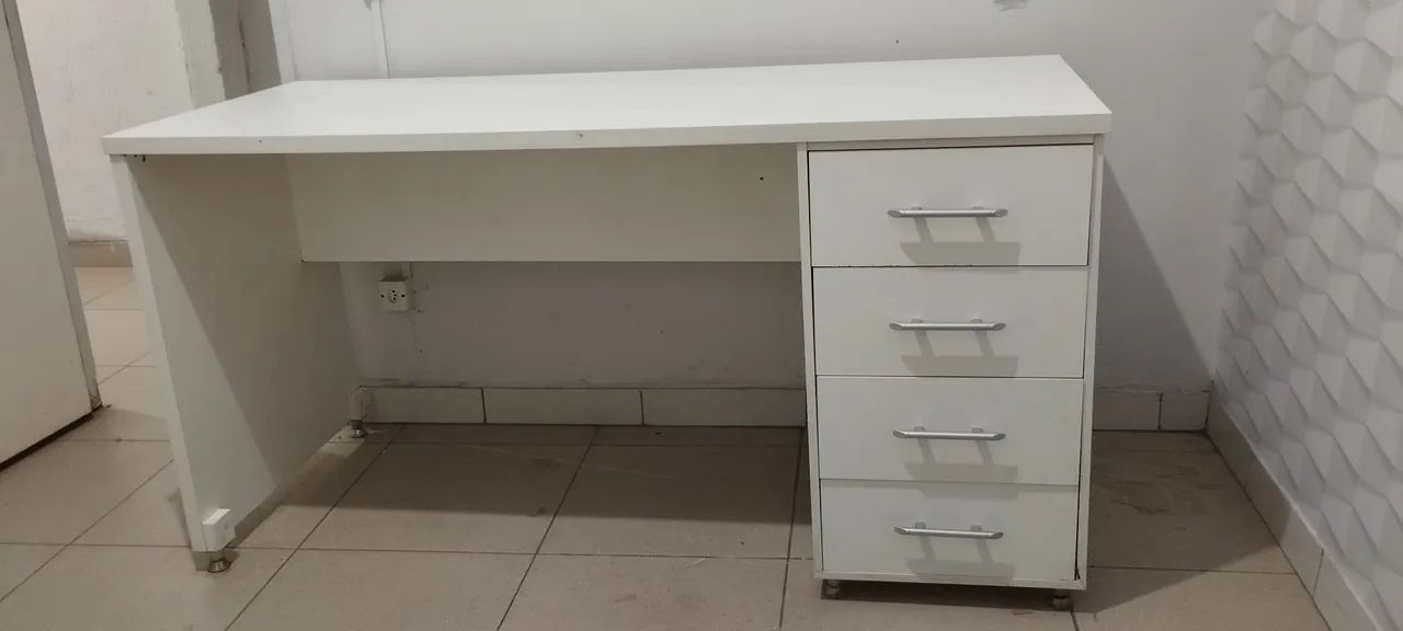 Mesa(bancada) - Foto 3