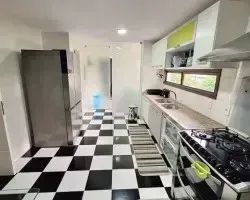 MANSAO ADRIANOPOLIS !!!! 4 SUITES TOTALMENTE MOBILIADO 240M2!!! - Foto 5