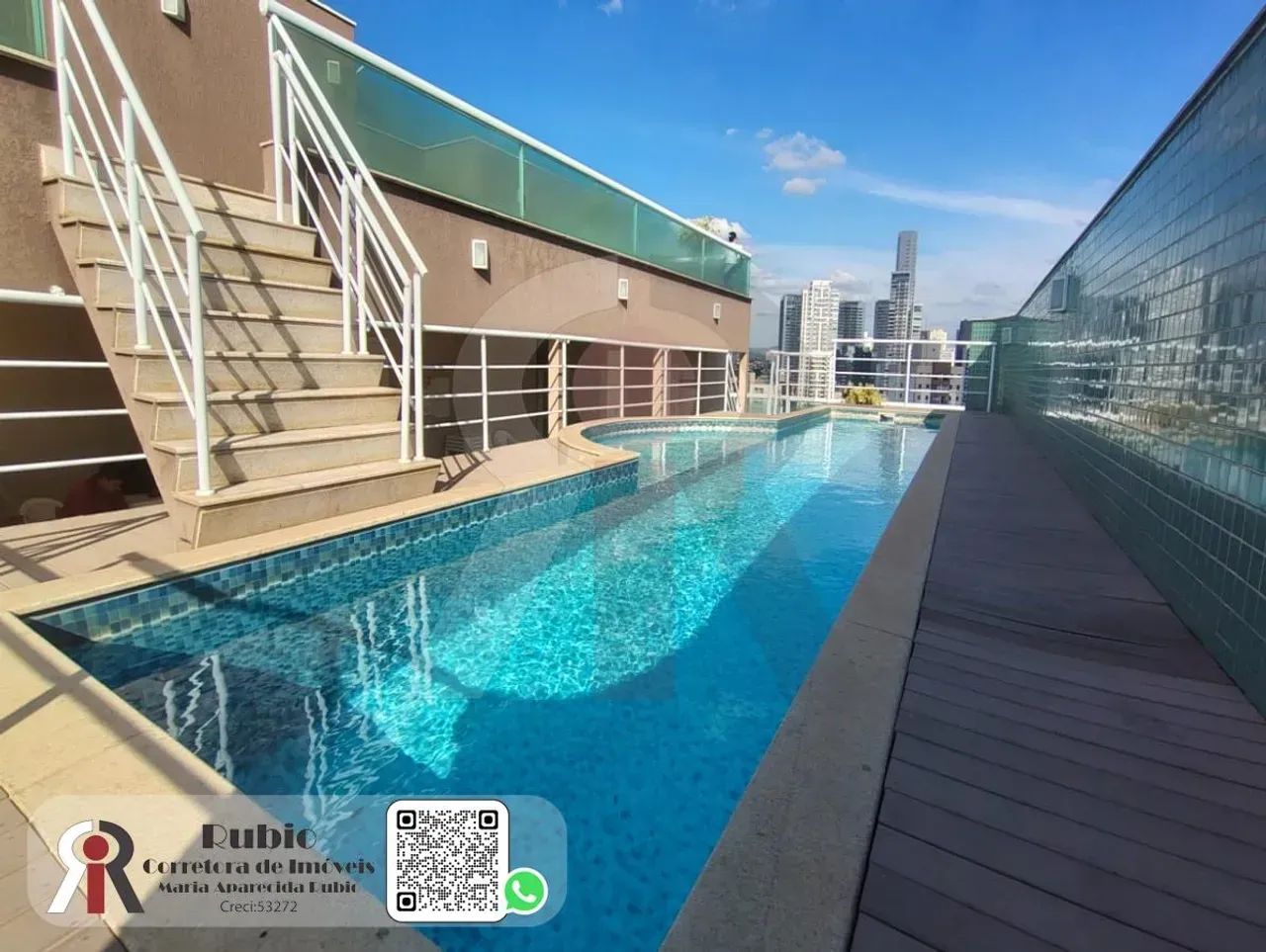 Apartamento 2 dorm - Jardim Paulistano - Foto 2