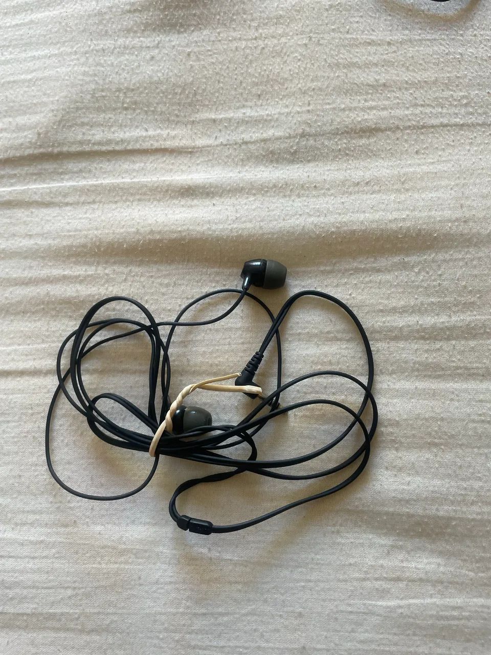 Fone de ouvido  - Foto 2