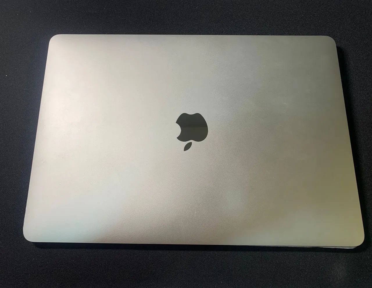 MacBook Air 2019 a1932