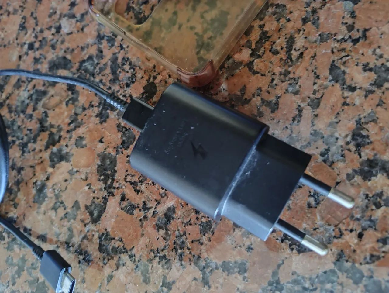 Samsung Galaxy A71 ( 200 pra vender agora ) - Foto 3