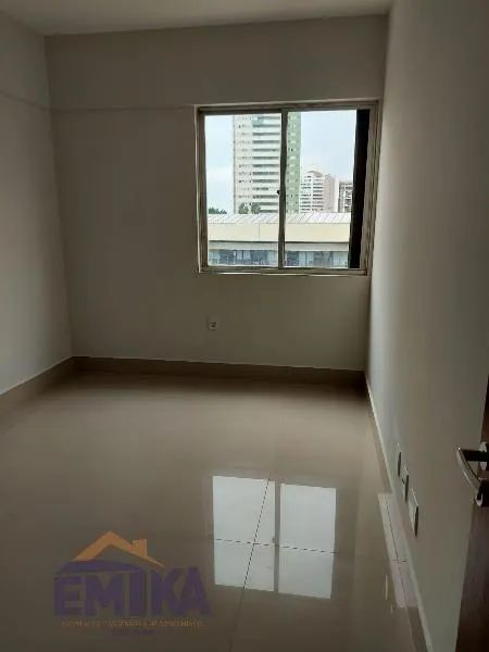 Apartamento com 3 quarto(s) no bairro Duque de Caxias em Cuiabá - MT - Foto 5