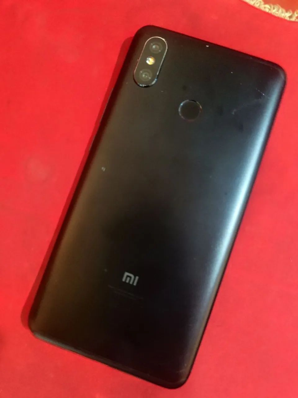 Xiaomi Mi Max 3 completo - Foto 3