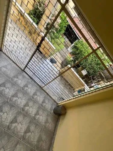 DISPONÍVEL NA ÁGUAS LINDAS  - Foto 4