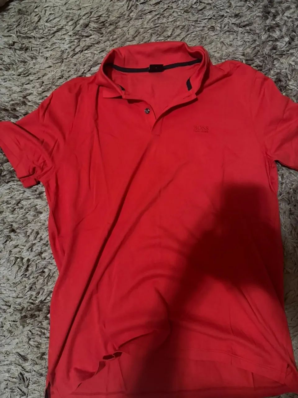 Polo hugo boss - Foto 2