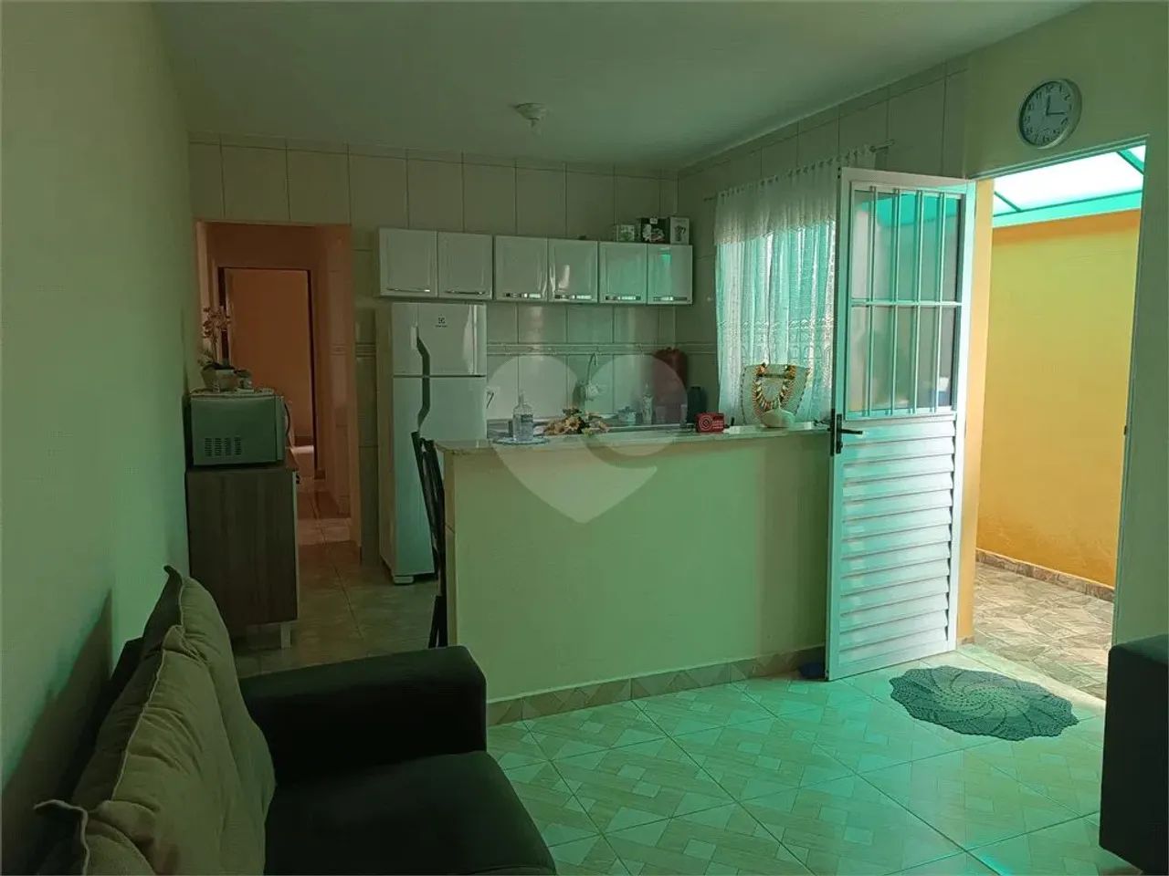 Descubra sua nova casa - Foto 3