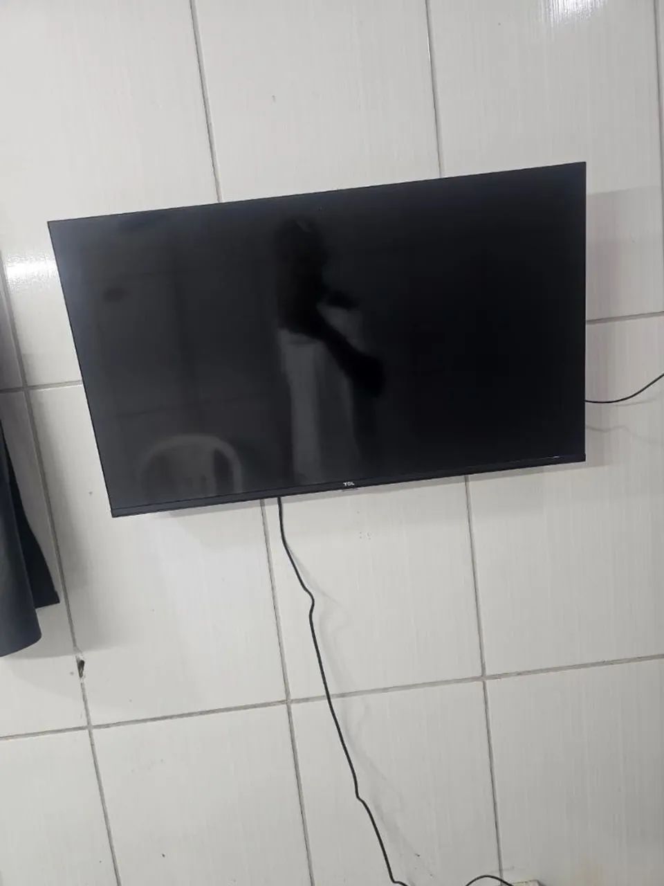 tv LCD smart 32 - Foto 3
