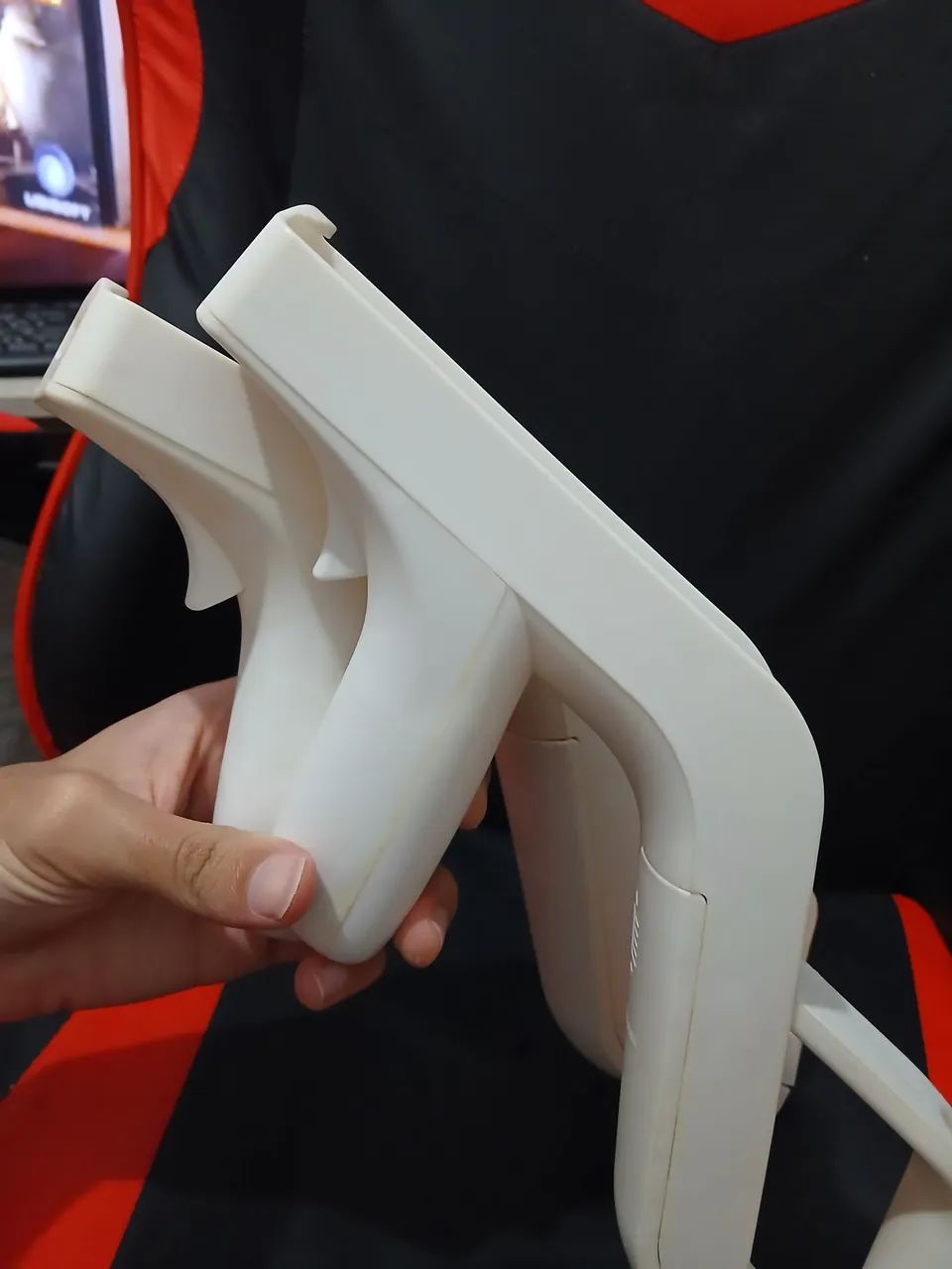 Zaper nintendo wii - Foto 3