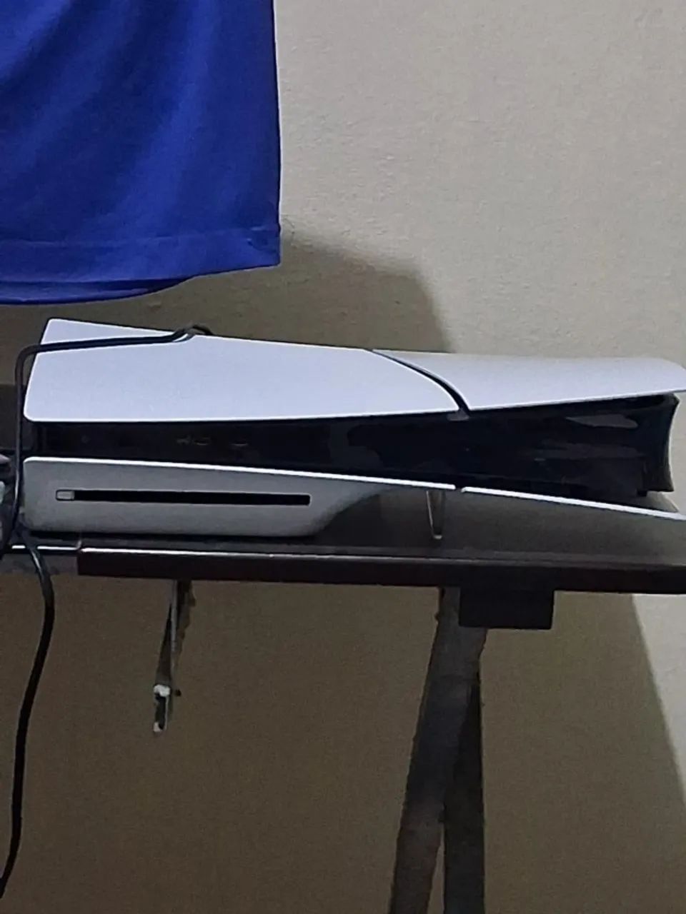 Playstation 5 - Foto 4