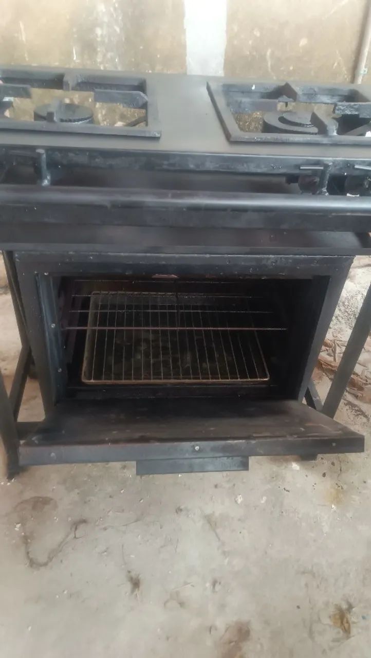 Vendo - Foto 2