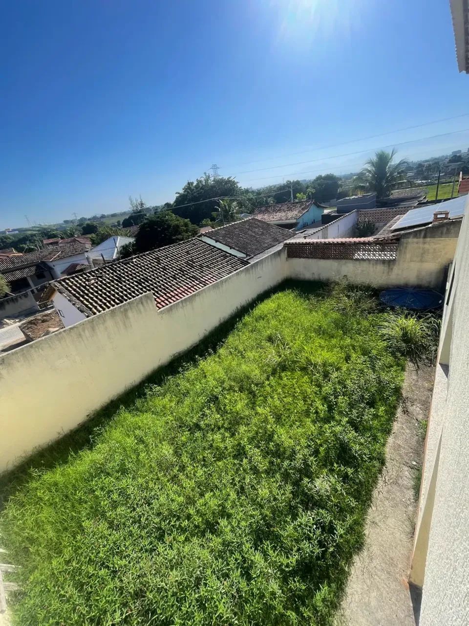 Casa linda a Venda no Nova Itaboraí - Foto 3
