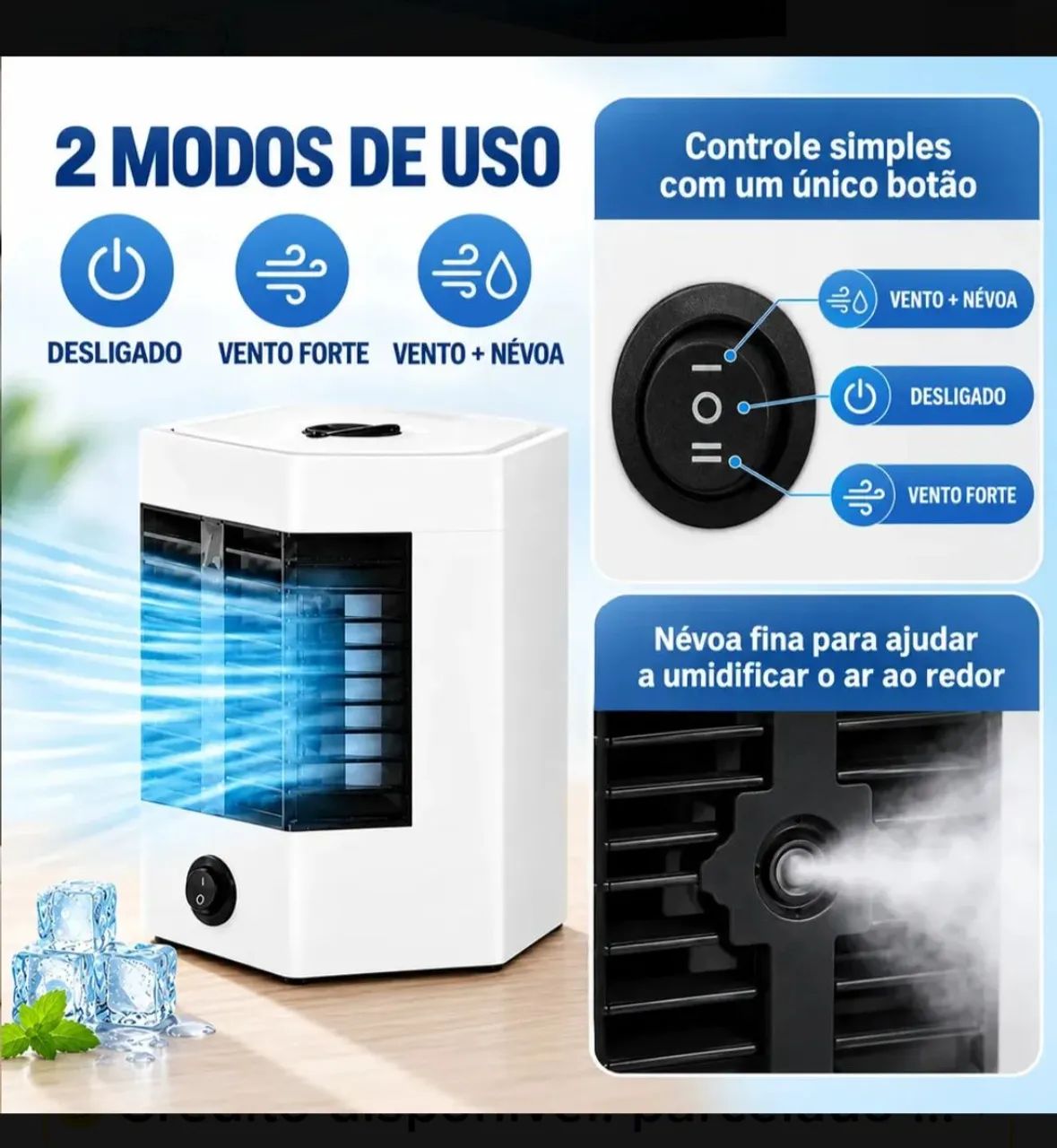 Vendo - Foto 4