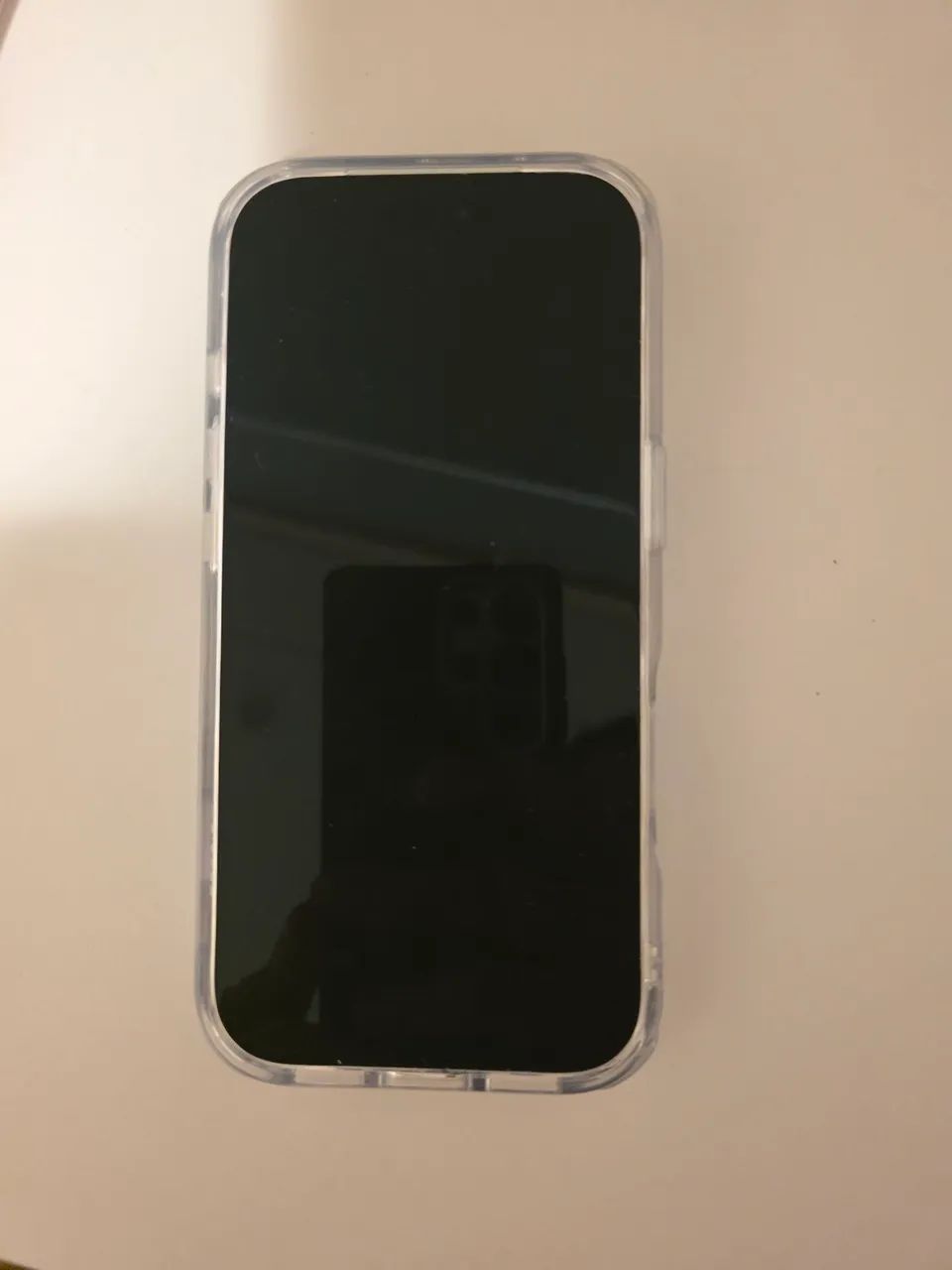 IPHONE 18 PRO - Foto 4