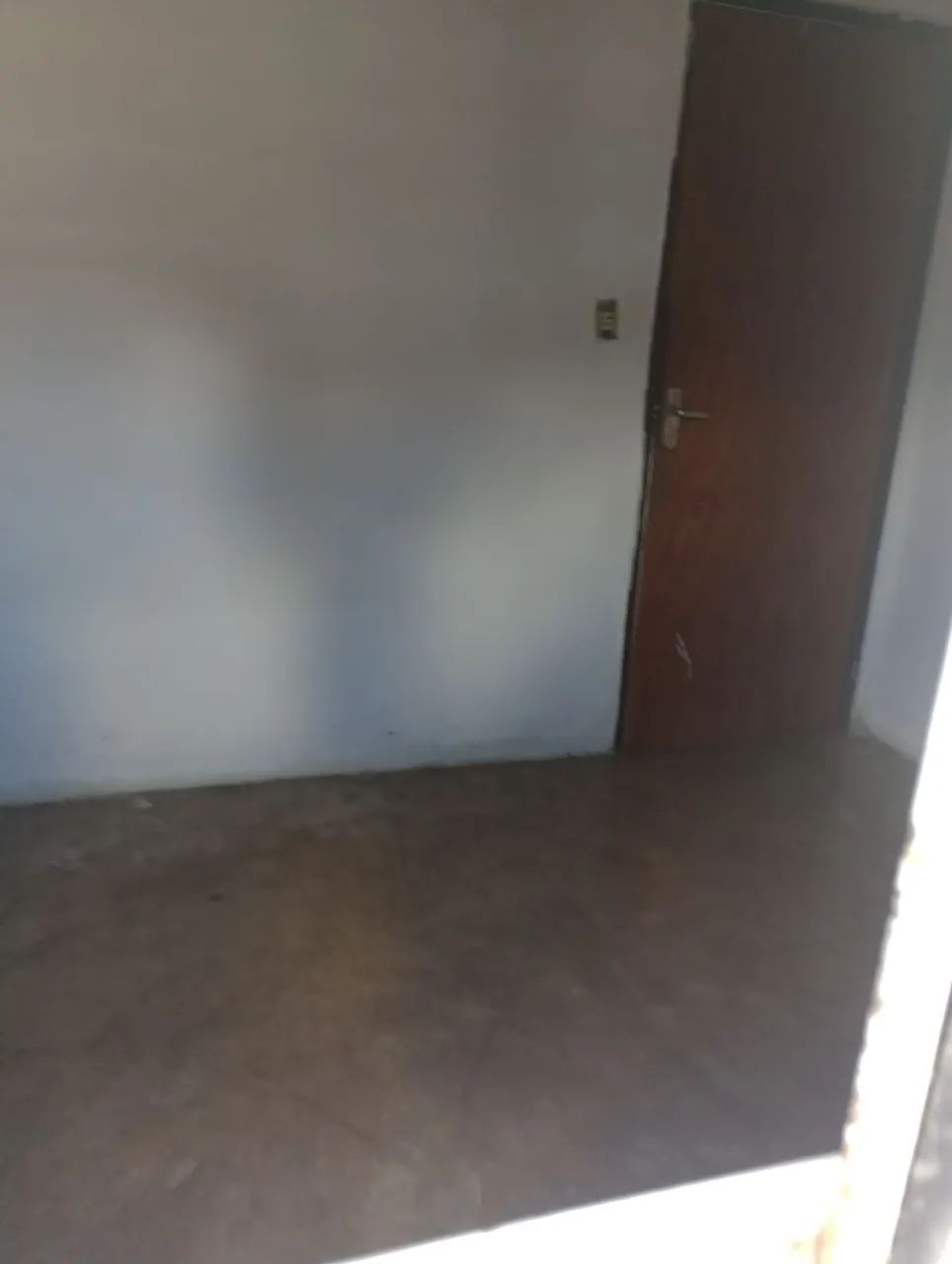 Casa B.Bentes1 - Foto 5