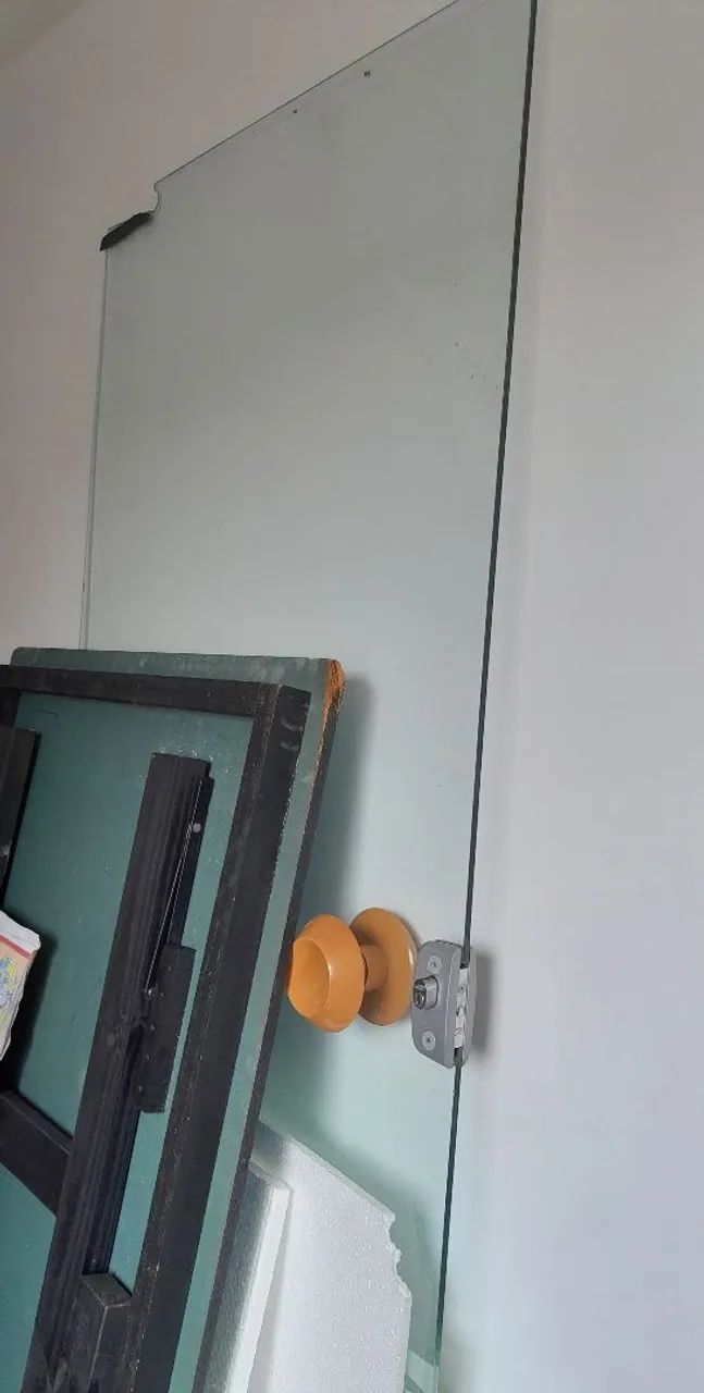 Cadeiras escolares - Foto 4