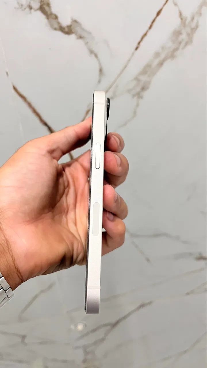 IPHONE 13 128GB - Foto 2
