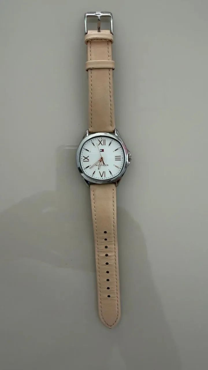 RELOGIO TOMMY HILFIGER  - Foto 2
