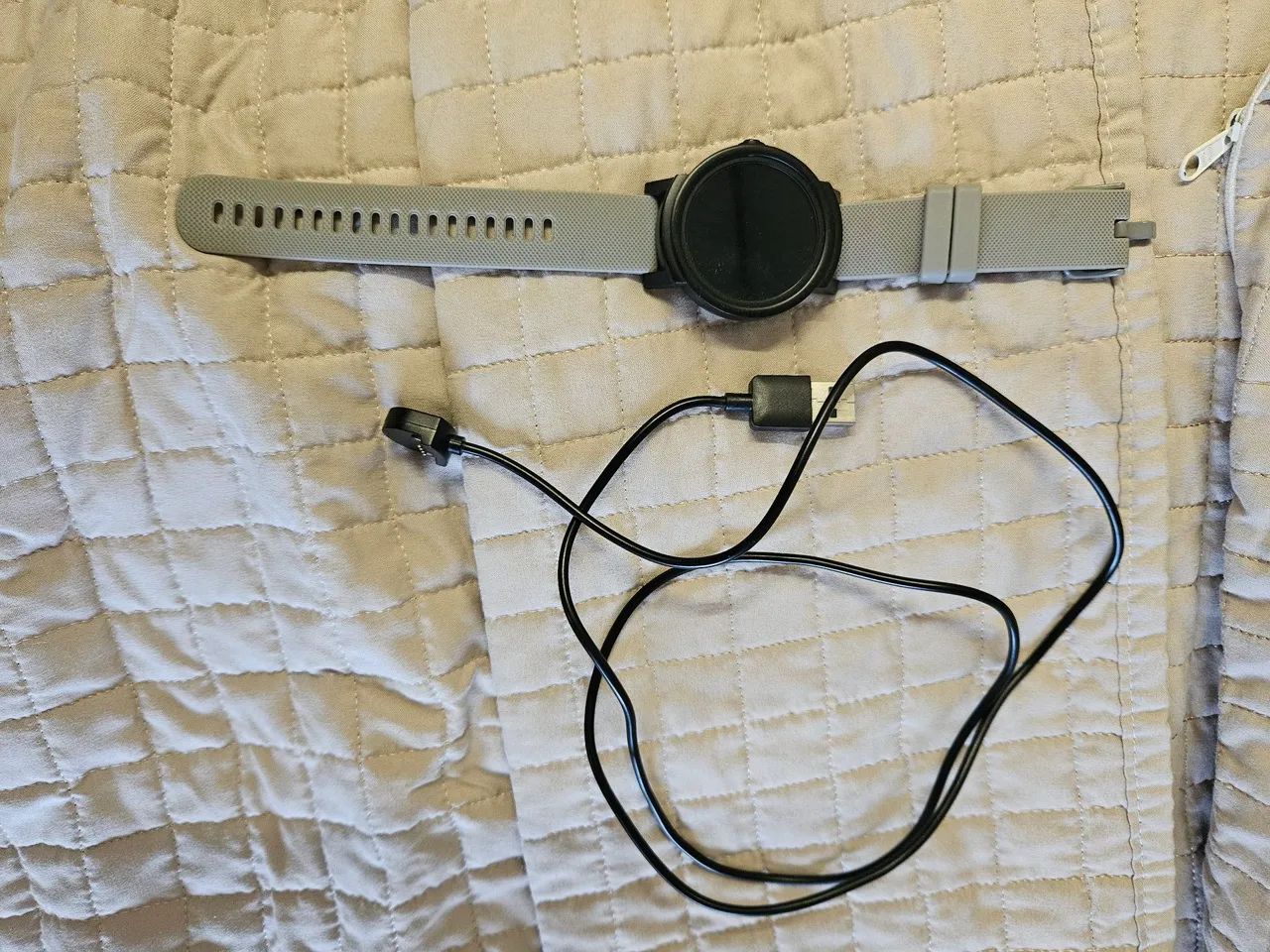 Ticwatch 2 - smartwatch  - Foto 2