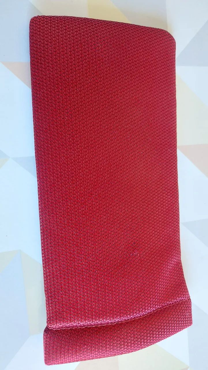 Case capinha teciso Chili beans - Foto 5