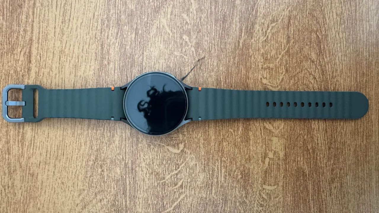 Galaxy Watch 7  - Foto 4