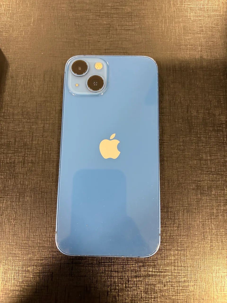iPhone 13  - Foto 2